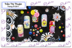mau mong tay (10)