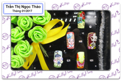 mau mong tay (11)