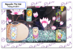 mau mong tay (16)