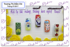 mau mong tay (20)