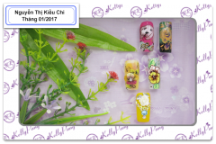 mau mong tay (3)