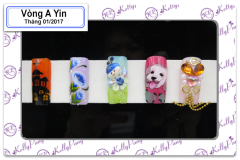 mau mong tay (33)