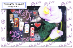 mau mong tay (38)