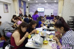 IMG20170512090258 ok