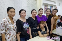 IMG20170512105539ok
