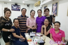 IMG20170512105618ok