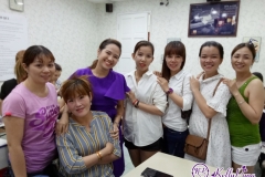 IMG20170512105651ok