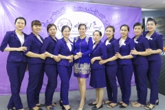 lớp học nail hoa tết (11)