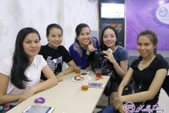 lớp học nail hoa tết (18)