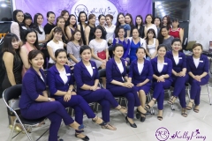 lớp học nail hoa tết (26)