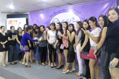 lớp học nail hoa tết (28)