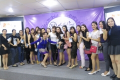 lớp học nail hoa tết (29)