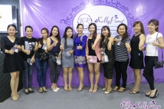 lớp học nail hoa tết (31)