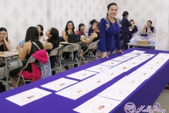 lớp học nail hoa tết (32)