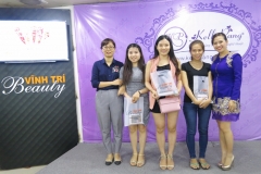 lớp học nail hoa tết (9)