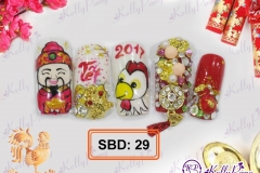 mau nail hoa tet (11)
