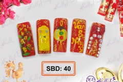 mau nail hoa tet (12)