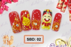 mau nail hoa tet (13)
