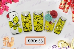 mau nail hoa tet (14)