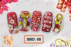 mau nail hoa tet (15)