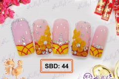 mau nail hoa tet (16)
