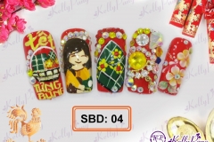 mau nail hoa tet (17)