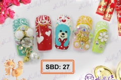 mau nail hoa tet (18)