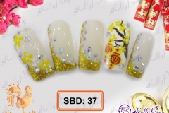 mau nail hoa tet (21)