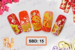 mau nail hoa tet (22)