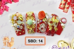 mau nail hoa tet (6)