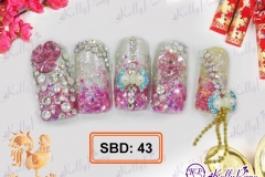 mau nail hoa tet (8)