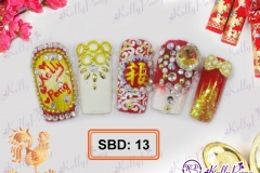 mau nail hoa tet (9)