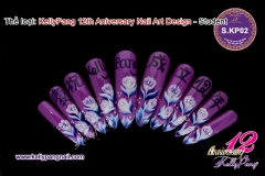 SKP02