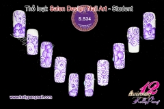 SS34