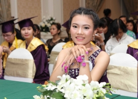 mg_0140