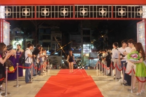 mg_9590