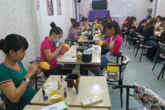 Design Cao Cấp 1, 11-03-2014 Võ Văn Tần