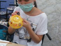 IMG_2115