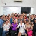 Design Cao Cấp 1 - THĐ 04/2012
