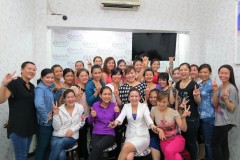 Design Cao Cấp 1 - THĐ 04/2012