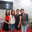 Design CC1 - Tran Hung Dao - 2.12.13