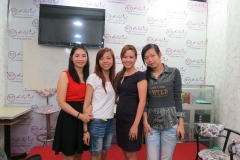 Design CC1 - Tran Hung Dao - 2.12.13