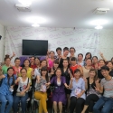 Design CC2/5.11.13/Võ Văn Tần