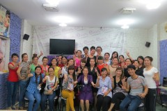 Design CC2/5.11.13/Võ Văn Tần