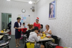 img_0858_resize