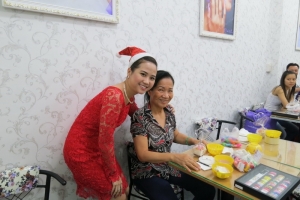 img_0860_resize