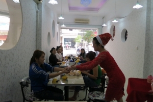 img_0865_resize