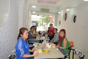 img_0866_resize