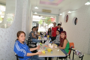 img_0867_resize
