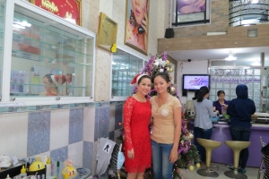 img_0872_resize